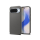 Etui / obudowa na smartfona Spigen Liquid Air Mag Magsafe Google Pixel 10 / 10 Pro Marble Grey